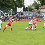 2021 0626 - Černíkovice - Finálový turnaj Bohemilk OP starší přípravky U11 - 00294